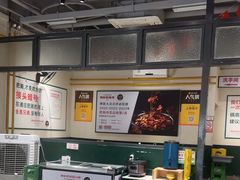 -晓彭肥肠鸡·泡椒鸡火锅(水木天地店)