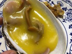 -蚝得喜海鲜(东城店)
