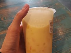 -7分甜(观前碧凤坊店)