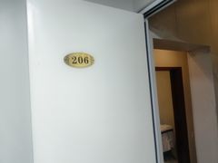 -想来盲人推拿(香溢花城店)