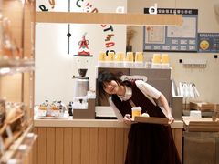 -1-7Bread(深业上城店)