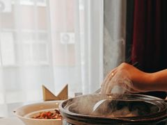 -喜湘宴·精致湖南菜(和平西桥店)