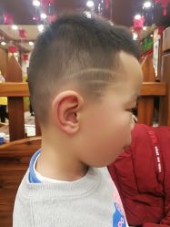 点击看大图 -PE SALON