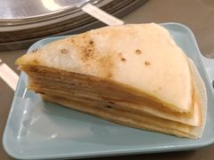 -老渔家鲜鱼轩(南浦横街店)