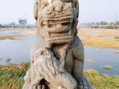 -卢沟桥