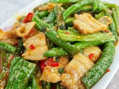 -众味海鲜大排档·活海鲜·潮汕味(南澳店)