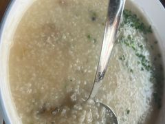 -蓝湾碧波·老字号·疍家非遗海上餐厅