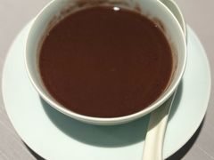 -屋里厢上海菜馆