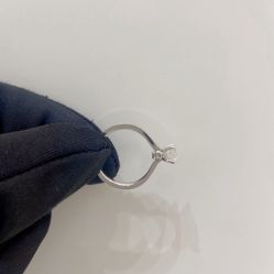 -I Do(镇江苏宁广场店)