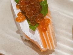 -友壹町寿司(佛山新DNA店)