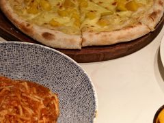 -半秋山西餐厅(巴南万达广场店)