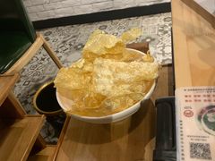 -牛记皇·鲜牛肉火锅(弘阳广场店)