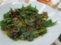 -海鲜e族(马王堆店)