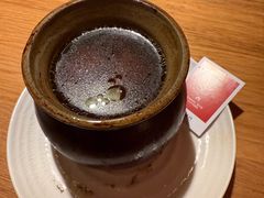 -庆春朴门