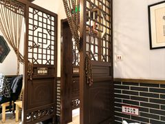 -磁州卤面·地标邯郸菜(97年创始店)