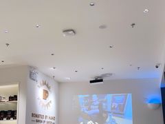 -Peet's Coffee皮爷咖啡(万象天地店)