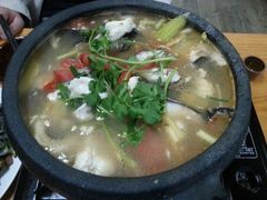 android_upload_pic-和福餐馆(西江古街店)