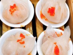 -喜鹊茶点.啫煲(车陂店)