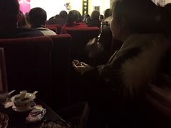 -青曲社相声(易俗街区店)