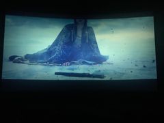 -金太狼4k国际影城