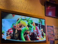 -富正毅三下锅·湘西韵味(天门山索道店)