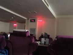 -长春宾馆·丽豪浴都