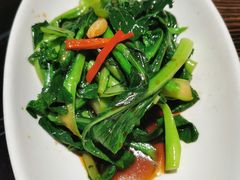 -瑶王府·广西菜(茶花园店)