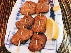 -平成屋·午肴夜酒(四川北路店)