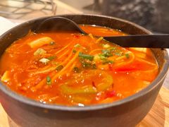 -白玉·朝鲜族烤串(光明大仟里店)