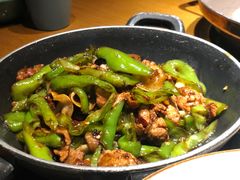 -吃饭皇帝大(合生汇店)