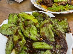 -福利来酒店(泺源大街店)