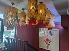 -张家卫·阳江菜·小海鲜(肥婆湾桥店)