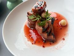 -湖里春风·淮扬菜(丽泽天街店)