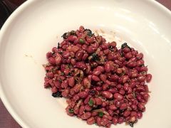 -鸽子张·家宴(黄辛庄旗舰店)