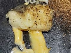 -梅筑·创意料理(王府井百货店)