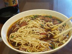 -易裕和·长沙米粉(友谊路店)