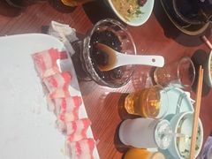 -1078號老北京涮肉(松柏店)