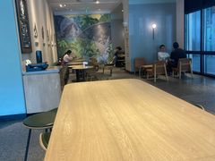 -星巴克臻选(威海威高广场店)