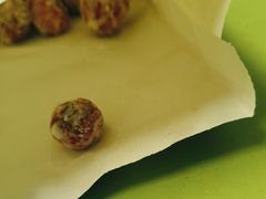 -小叶佳栗子(昌平店)