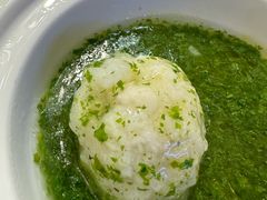 -松云泽
