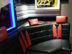 -欢乐糖果KTV(长江店)