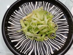 -南京国际会议大酒店