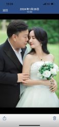 -拉玛摄影 STUDIO(滨江道店)