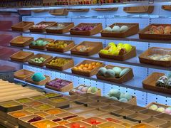 -海德温泉生活馆(朝阳大悦城店)