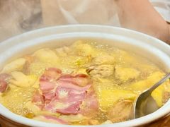 -束河人家(南锣鼓巷店)