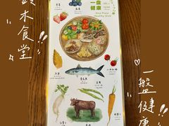 -铃木食堂(丽都店)