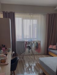 -养月堂中医养生月子会所(中心妇产店)