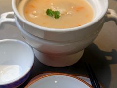 -江南里·新浙菜(苏州大悦城店)