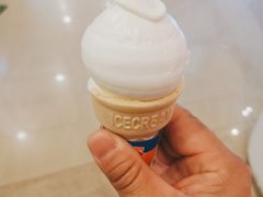 -DQ·蛋糕·冰淇淋(印象城店)