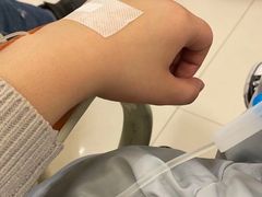 -上海交通大学医学院附属仁济医院(南院)